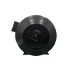 8 Inch (200mm) Inline Centrifugal Duct Fan 8 Inch (200mm) Inline Centrifugal Duct Fan