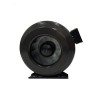 10 Inch (250mm) Inline Centrifugal Duct Fan 10 Inch (250mm) Inline Centrifugal Duct Fan