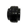 10 Inch (250mm) Inline Centrifugal Duct Fan 10 Inch (250mm) Inline Centrifugal Duct Fan