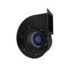 EC Single Inlet Centrifugal Fan, 200mm, 230V EC Single Inlet Centrifugal Fan, 200mm, 230V