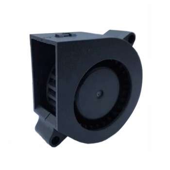 12V/24V DC Brushless Cooling Blower Fan, 120mmx32mm 12V/24V DC Brushless Cooling Blower Fan, 120mmx32mm