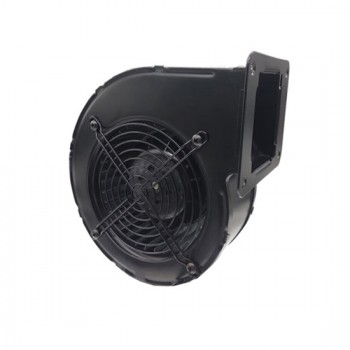 12V/24V DC Brushless Cooling Blower Fan, 75mmx30mm 12V/24V DC Brushless Cooling Blower Fan, 75mmx30mm
