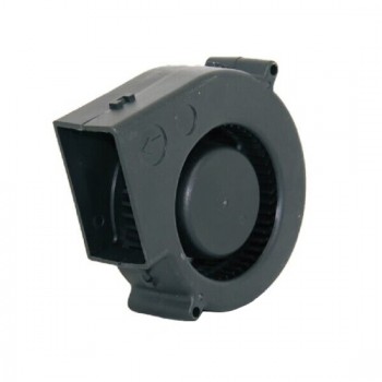 12V/24V DC Brushless Cooling Blower Fan, 97mmx33mm 12V/24V DC Brushless Cooling Blower Fan, 97mmx33mm