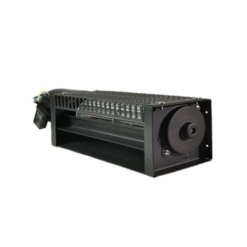 13 Inch Cross Flow Cooling Fan 13 Inch Cross Flow Cooling Fan