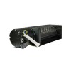 16 Inch Cross Flow Cooling Fan 16 Inch Cross Flow Cooling Fan