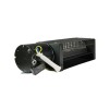 18 Inch Cross Flow Cooling Fan 18 Inch Cross Flow Cooling Fan