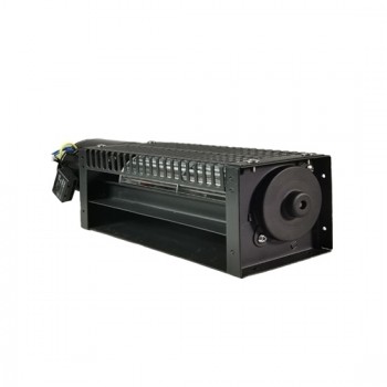 21 Inch Cross Flow Cooling Fan 21 Inch Cross Flow Cooling Fan