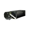21 Inch Cross Flow Cooling Fan 21 Inch Cross Flow Cooling Fan
