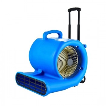 1500W (2 Hp) Floor Blower 1500W (2 Hp) Floor Blower