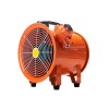 150W Explosion Proof Portable Exhaust Fan 150W Explosion Proof Portable Exhaust Fan