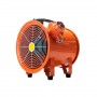 150W Explosion Proof Portable Exhaust Fan