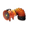 250W Explosion Proof Portable Exhaust Fan 250W Explosion Proof Portable Exhaust Fan
