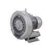 1 Phase 1/2 Hp (400W) Regenerative Blower, 220V, 47 Cfm 1 Phase 1/2 Hp (400W) Regenerative Blower, 220V, 47 Cfm