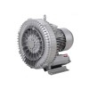 1 Phase 0.7 Hp (550W) Regenerative Blower, 220V, 56 Cfm 1 Phase 0.7 Hp (550W) Regenerative Blower, 220V, 56 Cfm