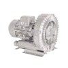 0.5 Hp (370W) Regenerative Vortex Blower, 220V/380V 0.5 Hp (370W) Regenerative Vortex Blower, 220V/380V