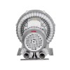 0.5 Hp (370W) Regenerative Vortex Blower, 220V/380V 0.5 Hp (370W) Regenerative Vortex Blower, 220V/380V