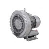 3 Phase 2 Hp (1.5kW) Regenerative Blower, 380V, 124cfm 3 Phase 2 Hp (1.5kW) Regenerative Blower, 380V, 124cfm