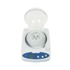 6000 Rpm Digital Mini Centrifuge Machine 6000 Rpm Digital Mini Centrifuge Machine