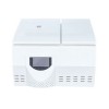 800W Refrigerated Centrifuge Machine, 18500 Rpm 800W Refrigerated Centrifuge Machine, 18500 Rpm