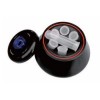 850W Refrigerated Centrifuge Machine, 20500 Rpm 850W Refrigerated Centrifuge Machine, 20500 Rpm