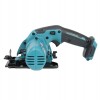 3 3/8 Inch Cordless Circular Saw