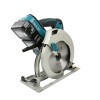 7 1/2 Inch Cordless Circular Saw For Wood 7 1/2 Inch Cordless Circular Saw For Wood
