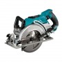 7 1/4 Inch Cordless Circular Saw