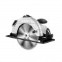 9 Inch Corded Circular Saw For Wood