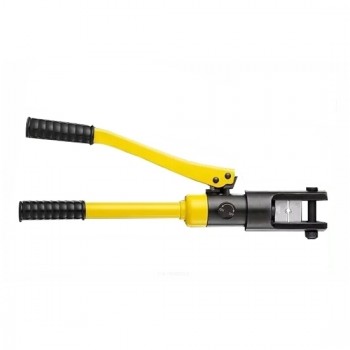 Hydraulic Crimping Tool, 16-240 Mm2, 9 Ton Hydraulic Crimping Tool, 16-240 Mm2, 9 Ton