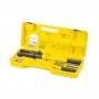 Hydraulic Crimping Tool, 16-300 Mm2, 9 Ton
