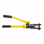 Hydraulic Crimping Tool, 6-70 Mm2, 5 Ton