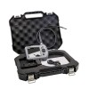 Industrial Endoscope, 3.5" LCD, 1.0MP, 5.5mm Dia. Industrial Endoscope, 3.5" LCD, 1.0MP, 5.5mm Dia.