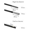 Industrial Endoscope, 4.3" LCD, 5.5mm Probe, 720P Industrial Endoscope, 4.3" LCD, 5.5mm Probe, 720P