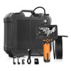 Industrial Endoscope, 5" LCD, 5.5mm Probe, 1080P Industrial Endoscope, 5" LCD, 5.5mm Probe, 1080P
