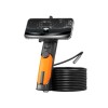 Wireless WiFi Endoscope For IPhone/Android Wireless WiFi Endoscope For IPhone/Android
