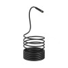 Wireless WiFi Endoscope For IPhone/Android Wireless WiFi Endoscope For IPhone/Android