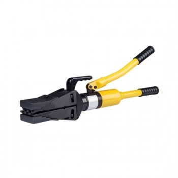 14 Ton Hydraulic Flange Spreader 14 Ton Hydraulic Flange Spreader