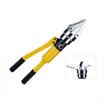 8 Ton Hydraulic Flange Spreader