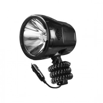 Marine Handheld Spotlight 12V/24V