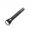 Explosion-proof Rechargeable Flashlight Explosion-proof Rechargeable Flashlight