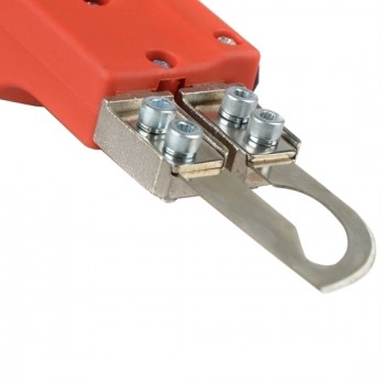 Electric Hot Knife Fabric Cutter