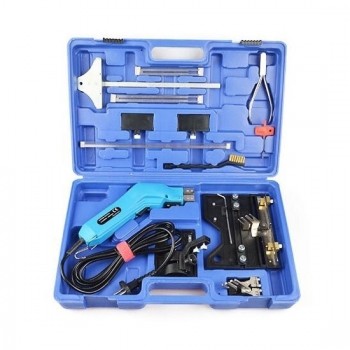 Electric Hot Knife Foam Board Cutter, Styrofoam, 150mm Blade