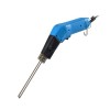 Handheld Hot Knife Foam Cutter, EPS/XPS, 200mm Blade Handheld Hot Knife Foam Cutter, EPS/XPS, 200mm Blade