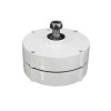 200W 12V/24V/48V Alternator, 3 Phase 200W 12V/24V/48V Alternator, 3 Phase