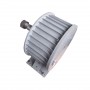 3 KW 120V/220V Alternator, 3 Phase
