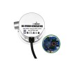 12V/24V/48V Micro Hydro Generator, 36W/50W, MPPT 12V/24V/48V Micro Hydro Generator, 36W/50W, MPPT