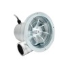 12V/24V/48V Micro Hydro Generator, 36W/50W, MPPT 12V/24V/48V Micro Hydro Generator, 36W/50W, MPPT
