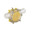 20V AC Micro Water Turbine Generator 20V AC Micro Water Turbine Generator
