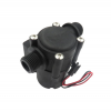 Small Water Turbine Generator For Home, 6V DC, 4L/min Small Water Turbine Generator For Home, 6V DC, 4L/min