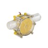 12V DC Micro Water Turbine Generator 12V DC Micro Water Turbine Generator
